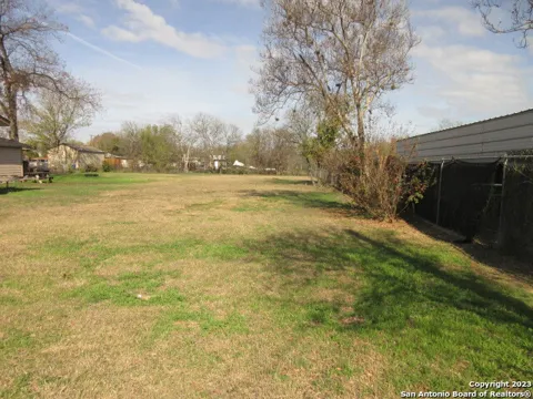 000 ELDRIDGE AVE