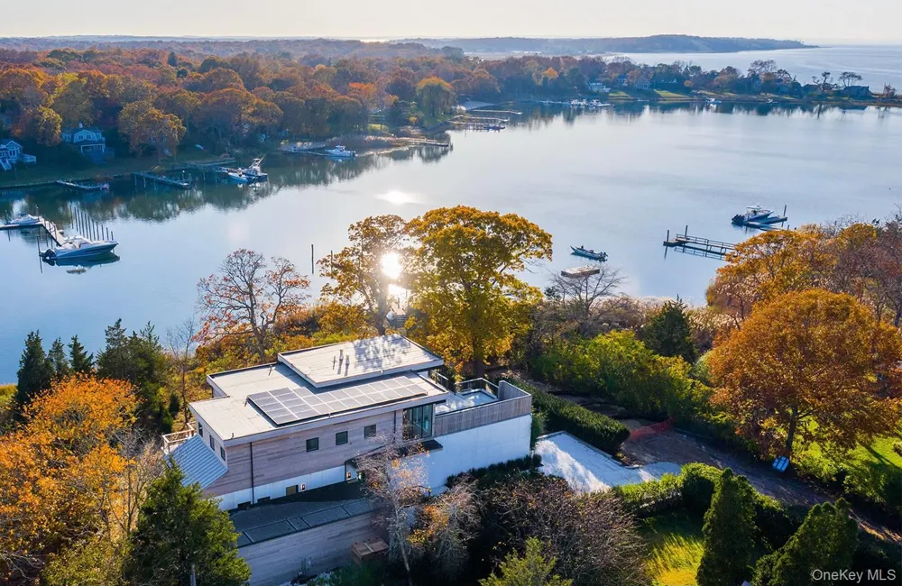 28 Kendalls Lane Southampton, NY 11968