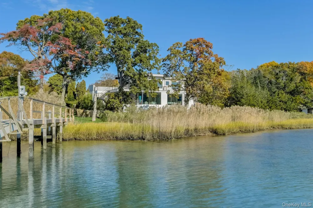 28 Kendalls Lane Southampton, NY 11968