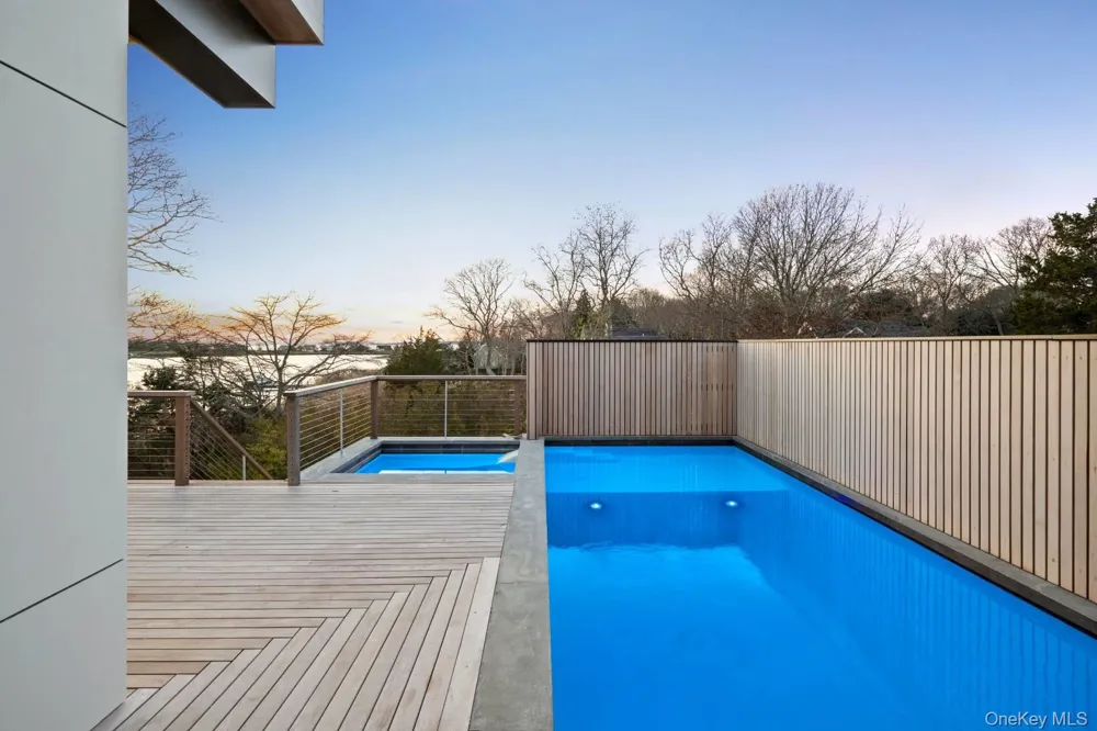 28 Kendalls Lane Southampton, NY 11968