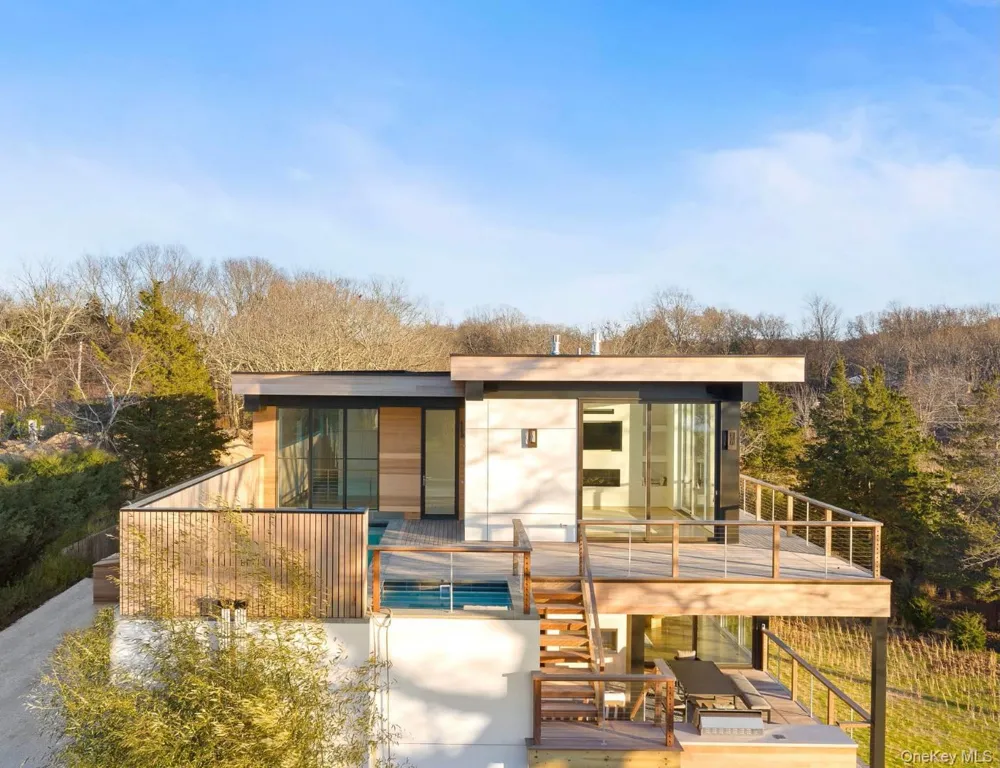 28 Kendalls Lane Southampton, NY 11968