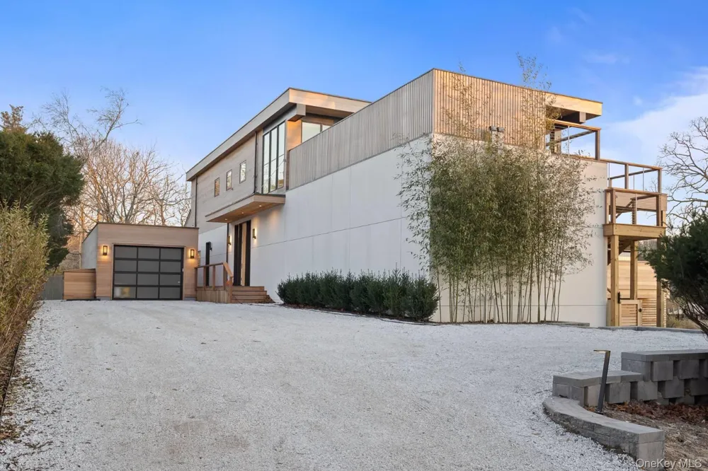 28 Kendalls Lane Southampton, NY 11968