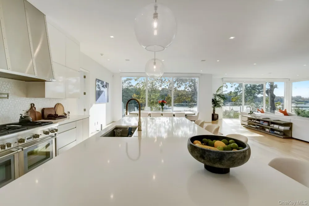 28 Kendalls Lane Southampton, NY 11968