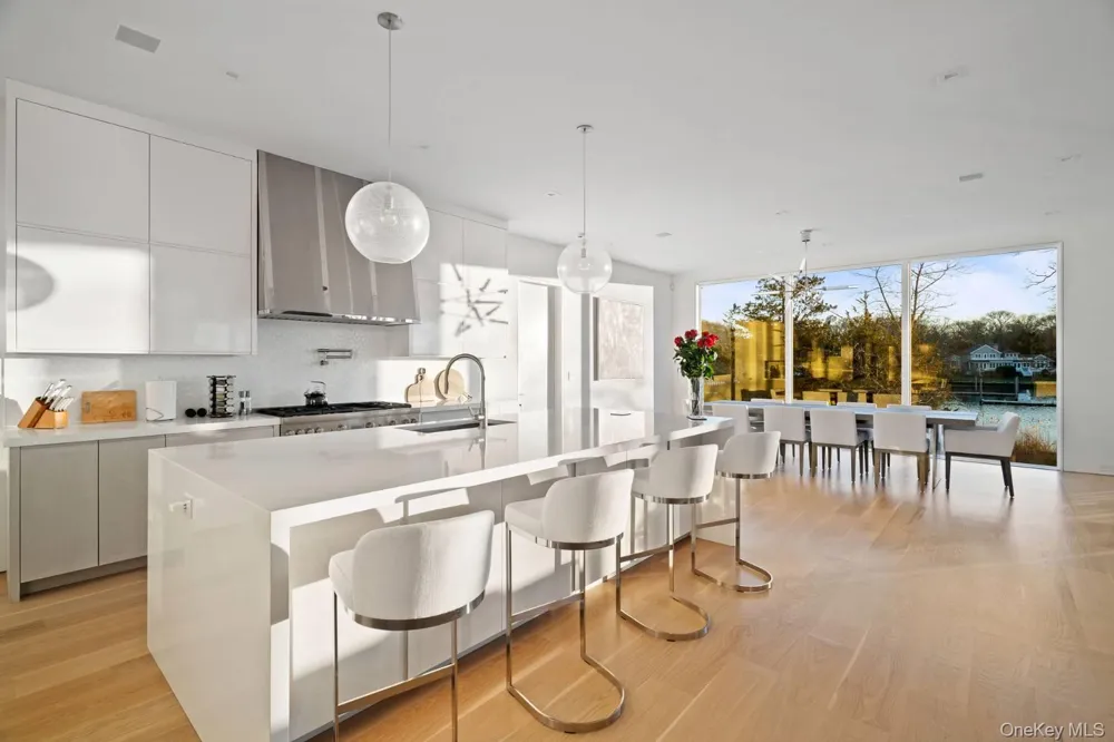 28 Kendalls Lane Southampton, NY 11968