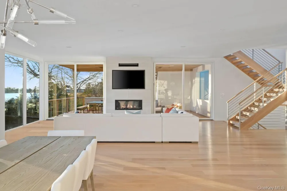 28 Kendalls Lane Southampton, NY 11968