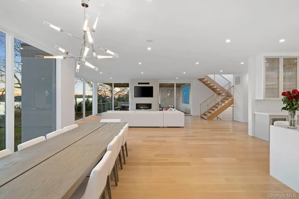 28 Kendalls Lane Southampton, NY 11968