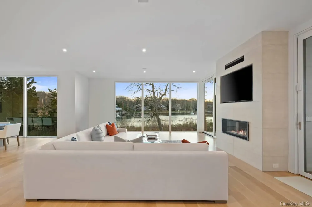 28 Kendalls Lane Southampton, NY 11968