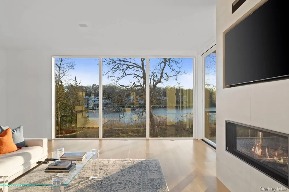 28 Kendalls Lane Southampton, NY 11968