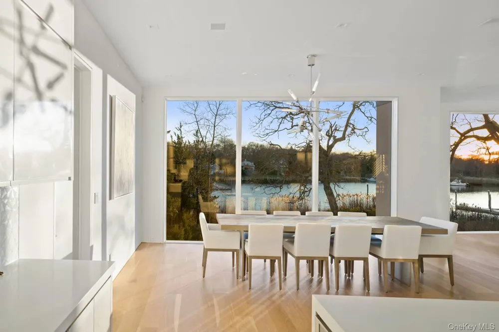 28 Kendalls Lane Southampton, NY 11968