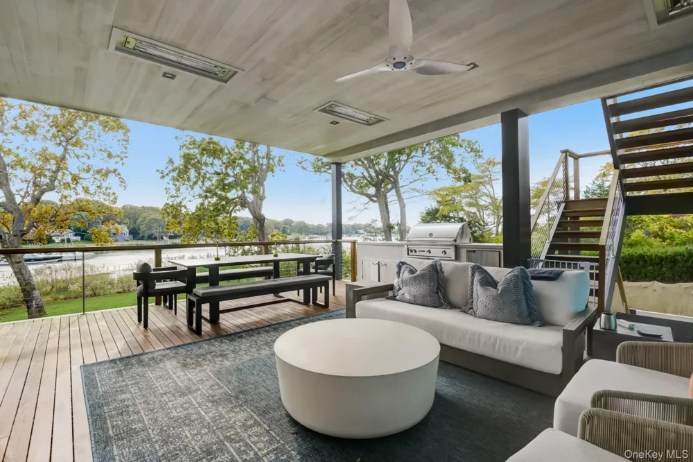28 Kendalls Lane Southampton, NY 11968