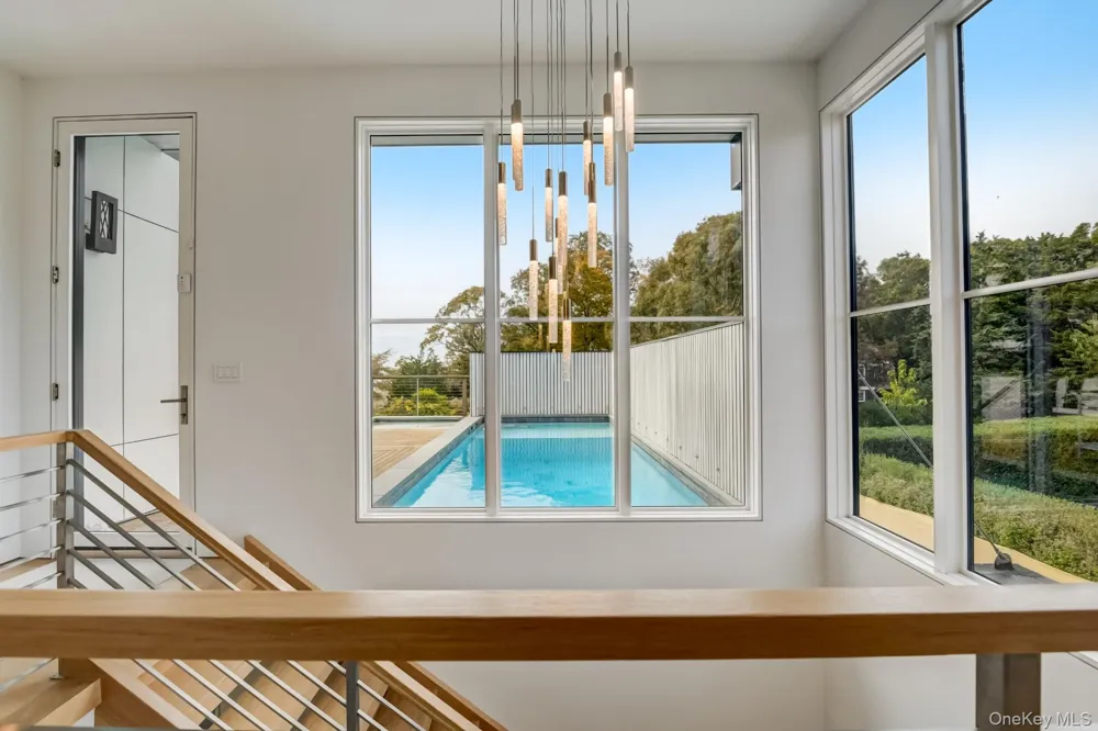 28 Kendalls Lane Southampton, NY 11968