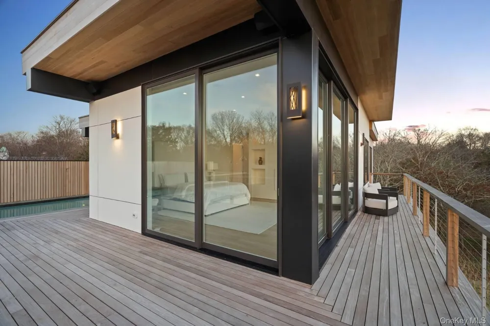 28 Kendalls Lane Southampton, NY 11968