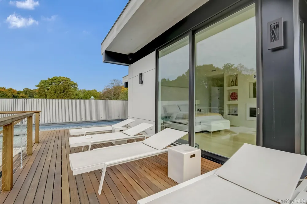 28 Kendalls Lane Southampton, NY 11968