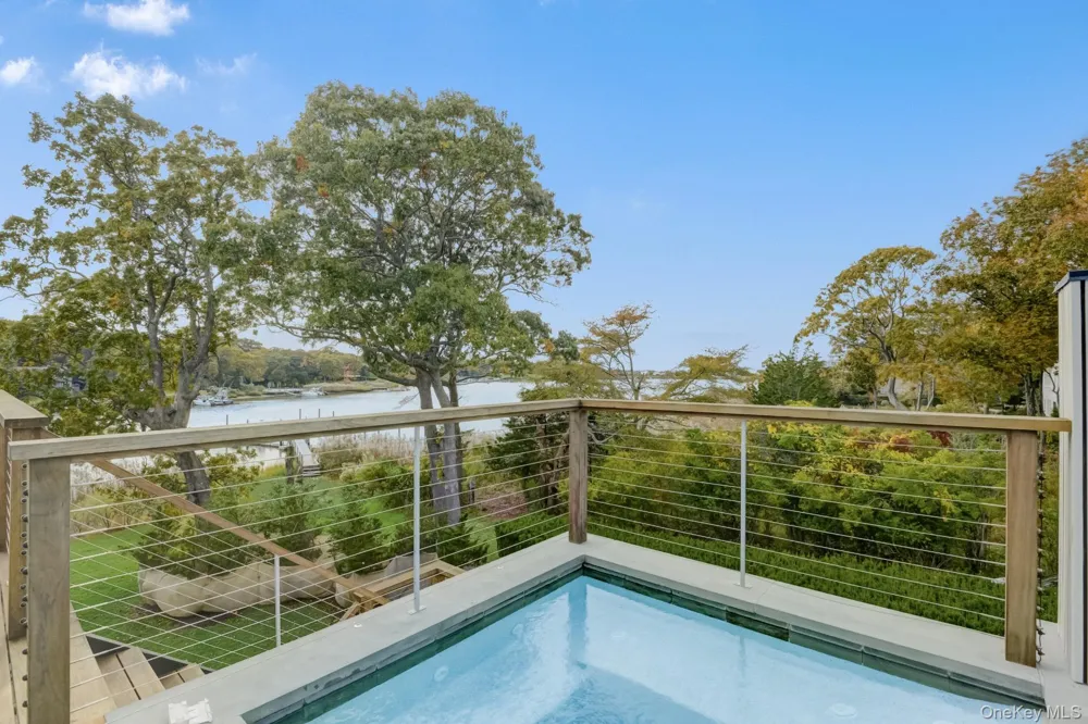 28 Kendalls Lane Southampton, NY 11968