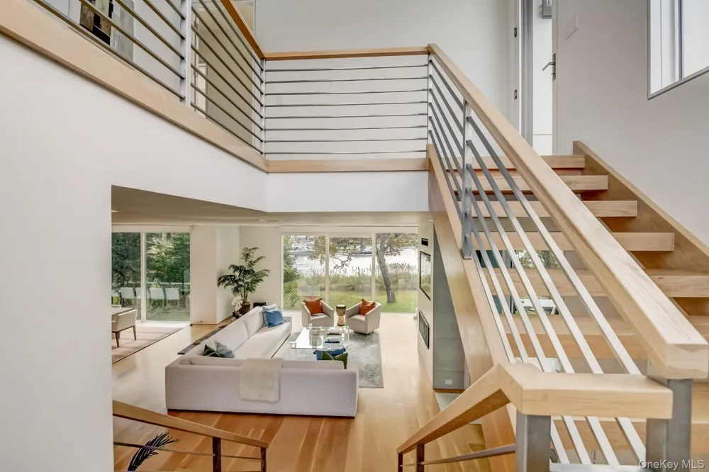 28 Kendalls Lane Southampton, NY 11968
