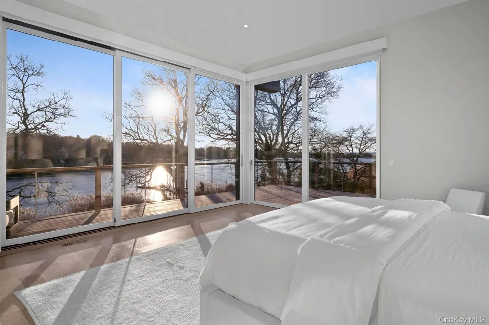 28 Kendalls Lane Southampton, NY 11968