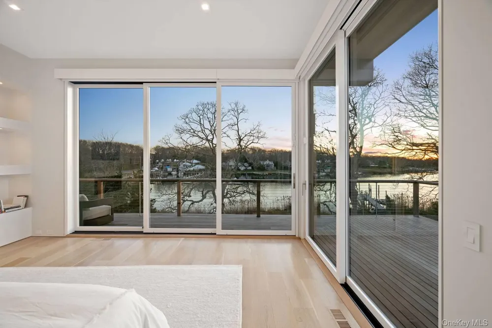 28 Kendalls Lane Southampton, NY 11968