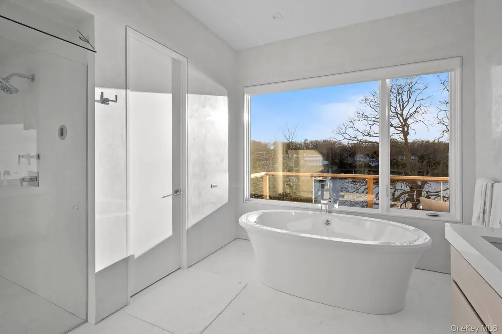 28 Kendalls Lane Southampton, NY 11968