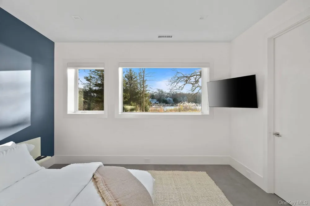 28 Kendalls Lane Southampton, NY 11968