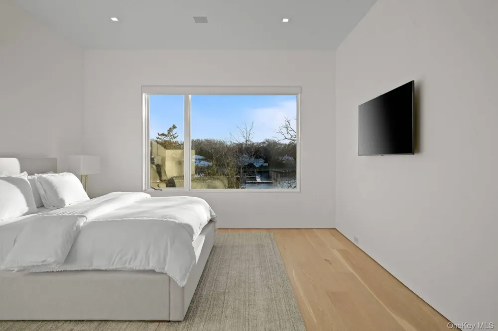 28 Kendalls Lane Southampton, NY 11968