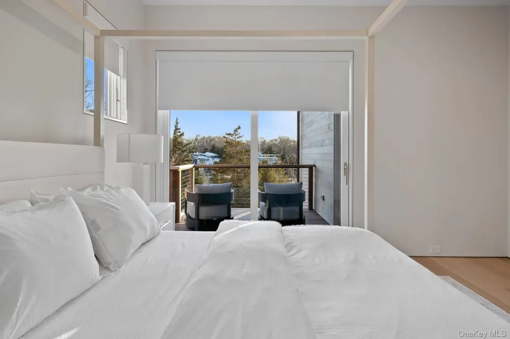 28 Kendalls Lane Southampton, NY 11968