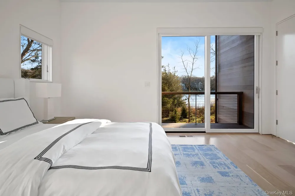 28 Kendalls Lane Southampton, NY 11968