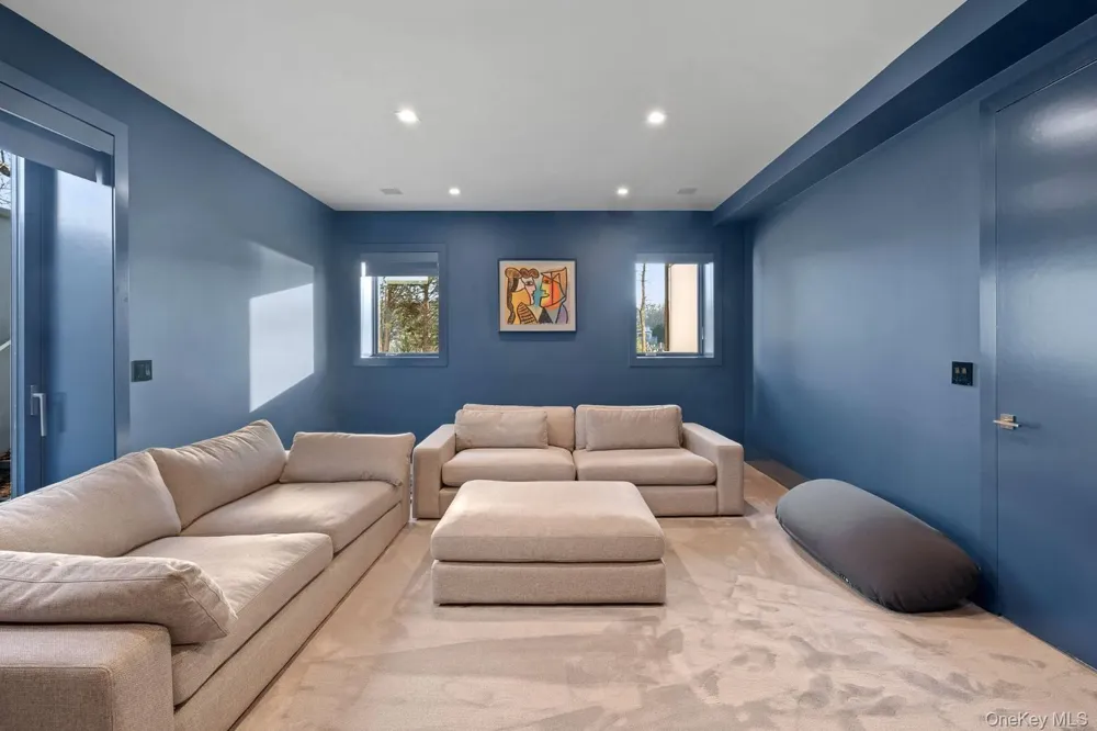 28 Kendalls Lane Southampton, NY 11968