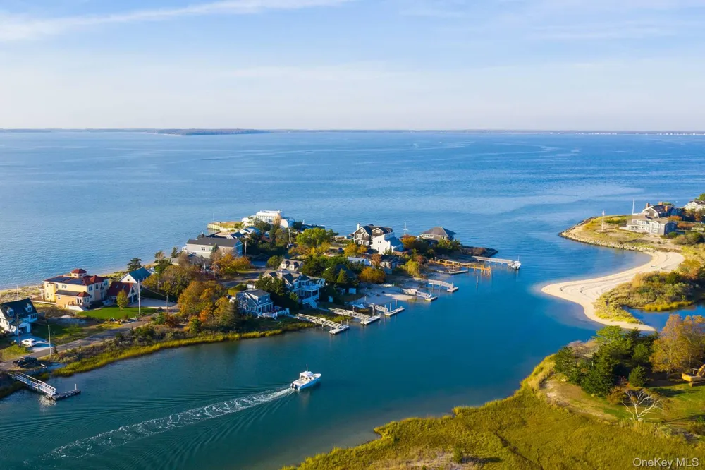 28 Kendalls Lane Southampton, NY 11968
