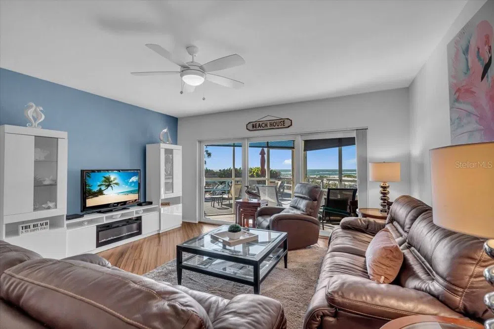 5621 GULF OF MEXICO DRIVE #102 Longboat Key, FL 34228