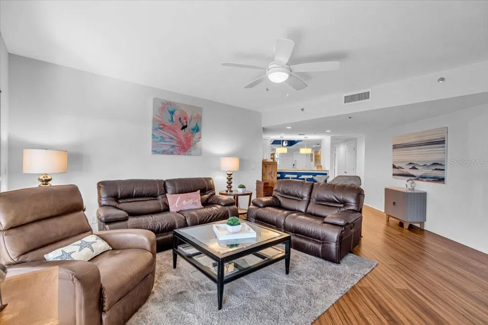 5621 GULF OF MEXICO DRIVE #102 Longboat Key, FL 34228