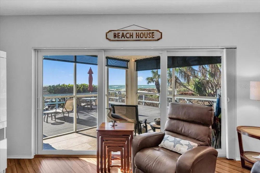 5621 GULF OF MEXICO DRIVE #102 Longboat Key, FL 34228