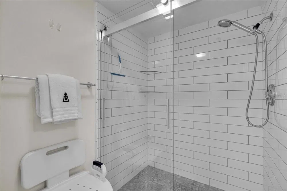 5621 GULF OF MEXICO DRIVE #102 Longboat Key, FL 34228