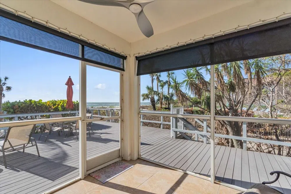 5621 GULF OF MEXICO DRIVE #102 Longboat Key, FL 34228