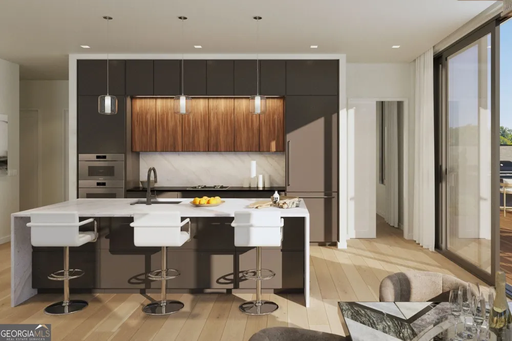 318 Sandy Springs CIR Atlanta, GA 30328