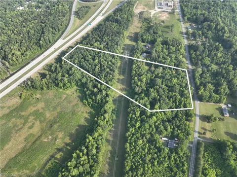 236, 246 Willowlake Road