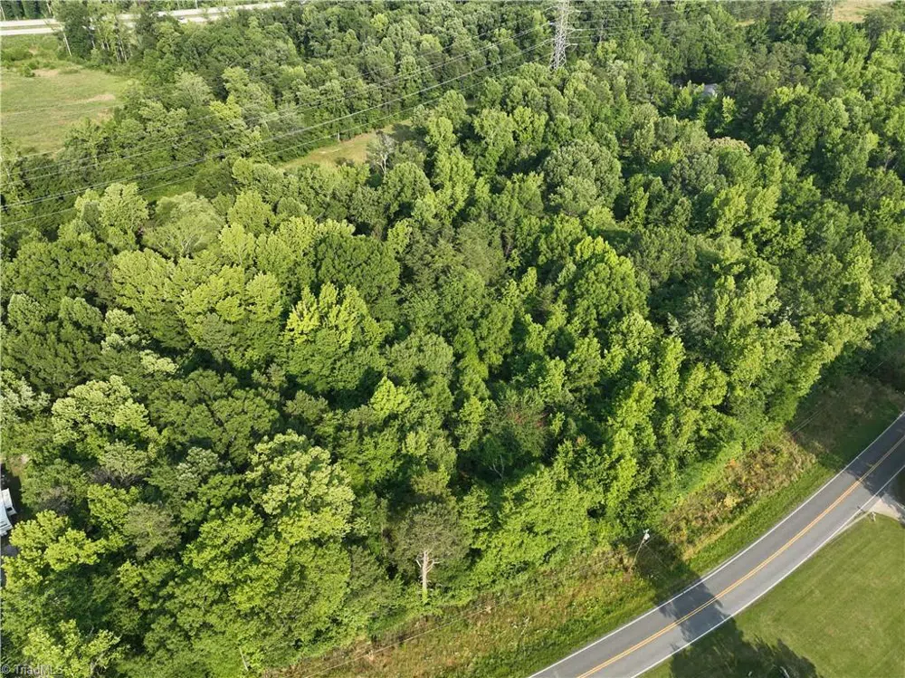 236, 246 Willowlake Road Greensboro, NC 27505