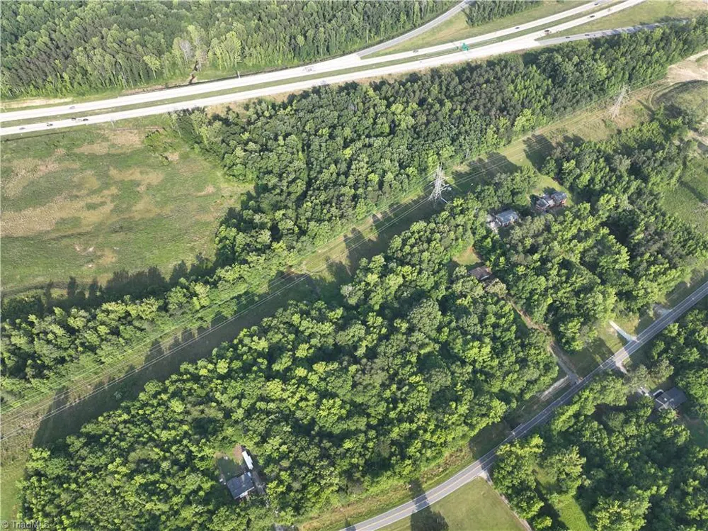 236, 246 Willowlake Road Greensboro, NC 27505