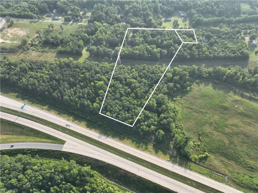 236, 246 Willowlake Road Greensboro, NC 27505