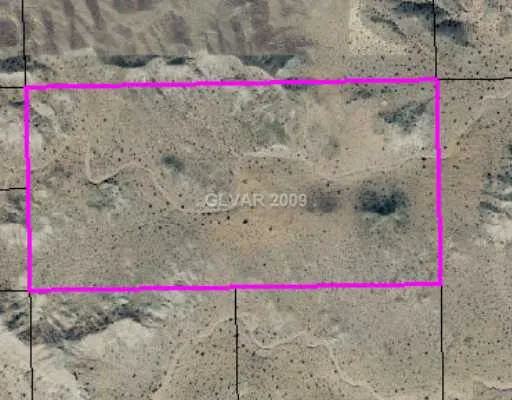 VirginRiver Other, NV 89025