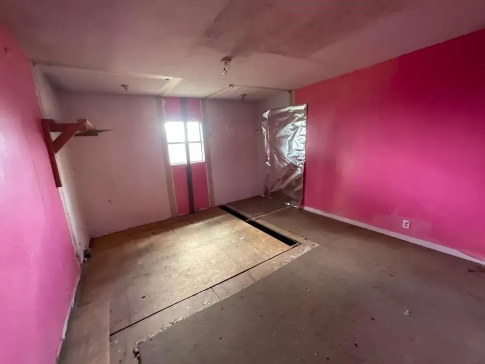 315 W Grand Street Borger, TX 79007