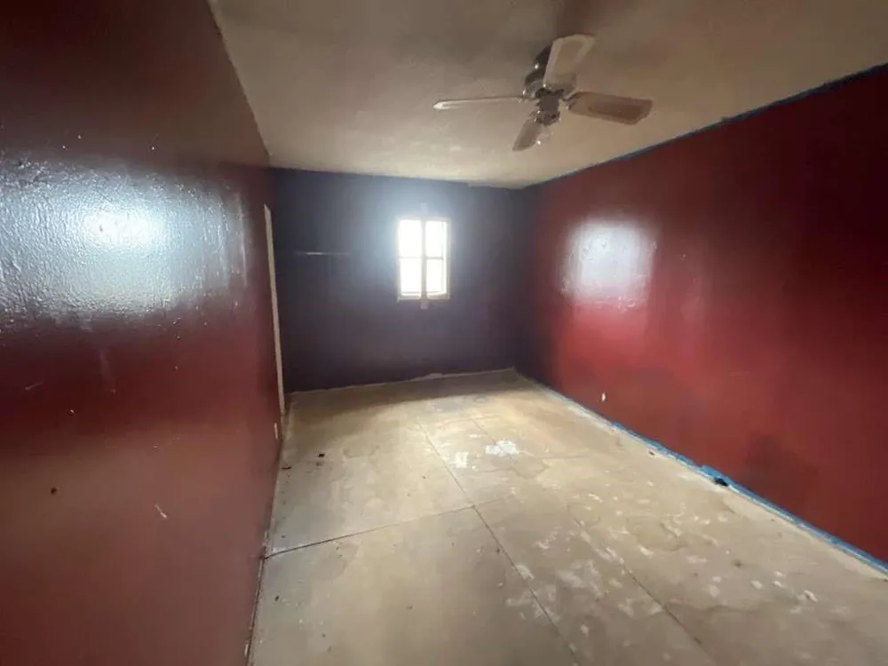 315 W Grand Street Borger, TX 79007