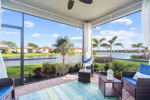 256 TERAMO WAY