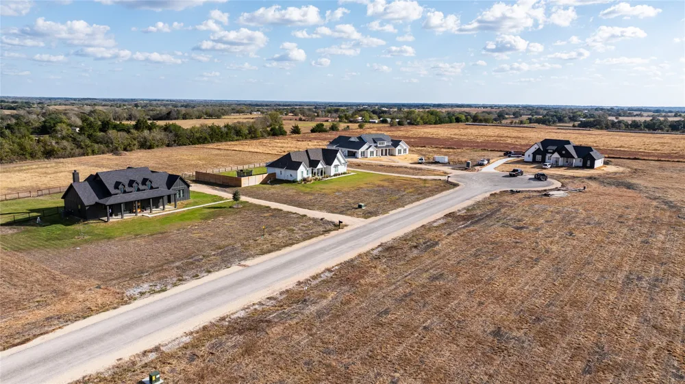 103 Country View Lane Schulenburg, TX 78956