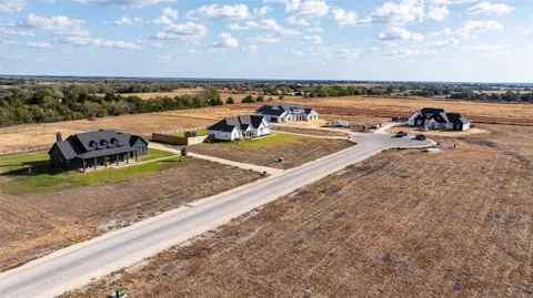 103 Country View Lane