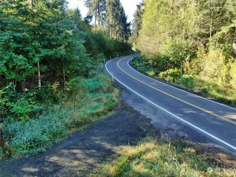 0 NKA Butte Creek Road