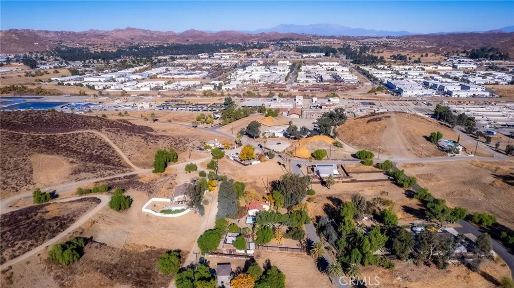 Palm Drive Lake Elsinore, CA 92530