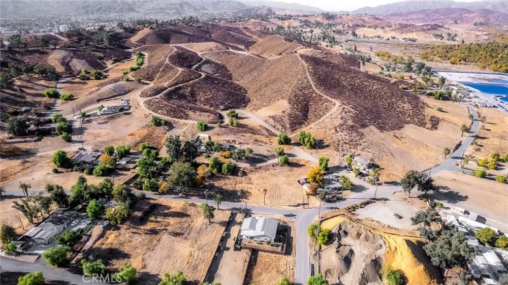 Palm Drive Lake Elsinore, CA 92530