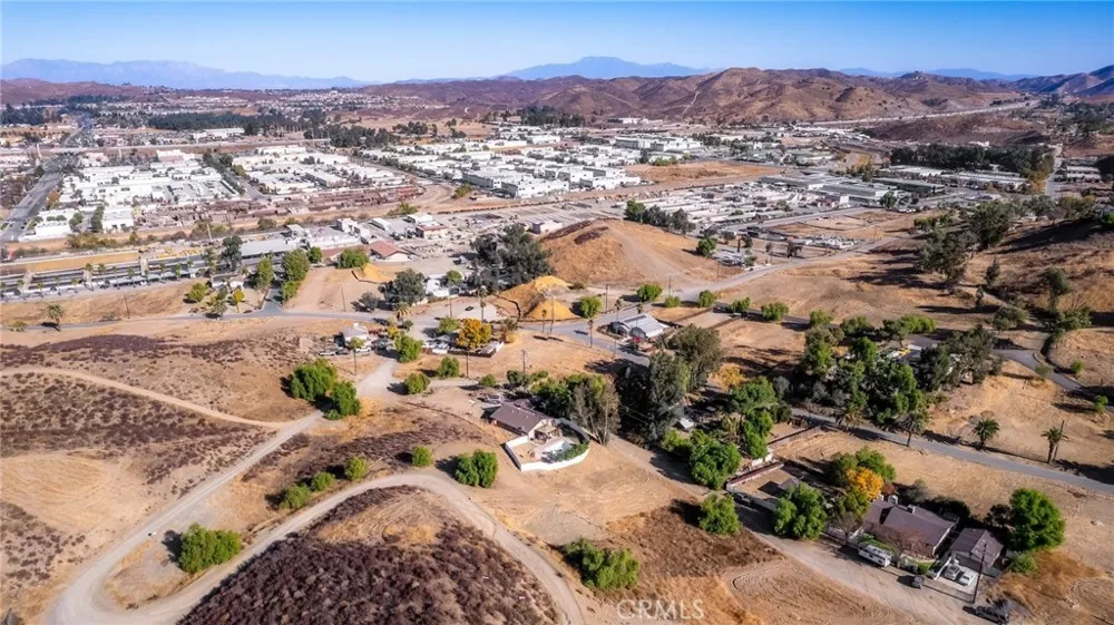 Palm Drive Lake Elsinore, CA 92530