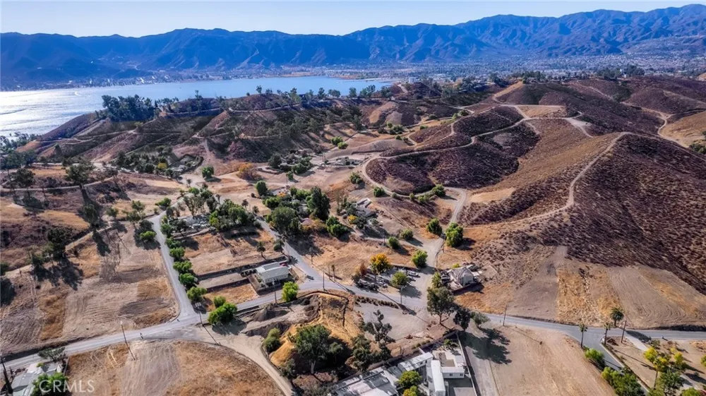 Palm Drive Lake Elsinore, CA 92530