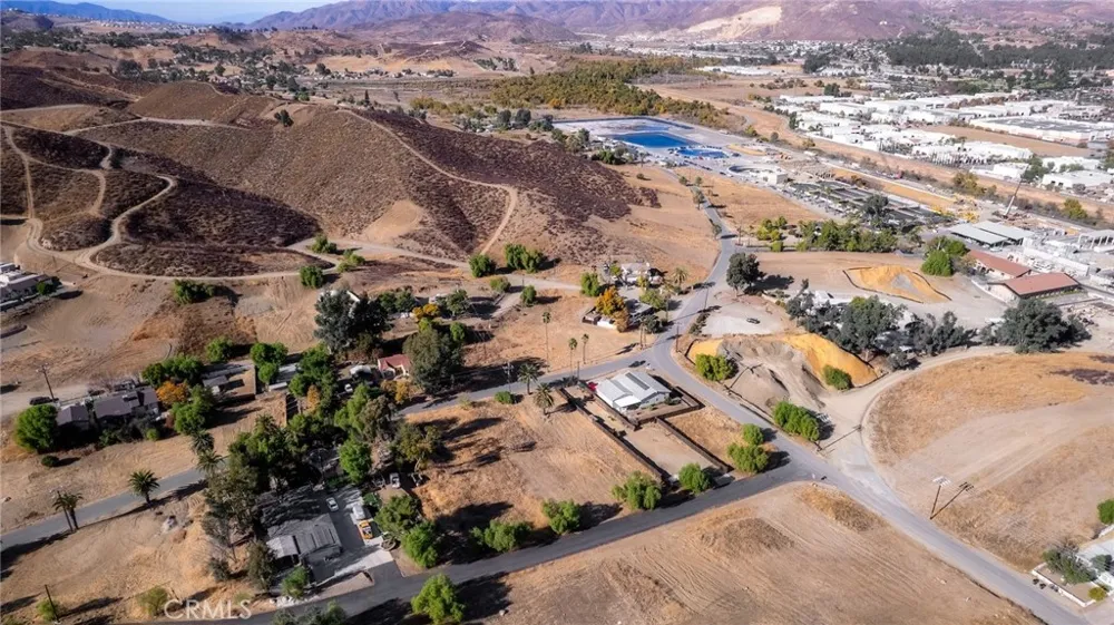 Palm Drive Lake Elsinore, CA 92530